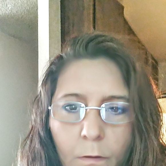 sassyladybarbie
